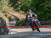 2015-08-30-Porretta Castelluccio-0367- D723882 600 72 f